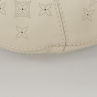 Louis Vuitton Onatah Hobo Mahina Leather