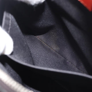 Louis Vuitton Danube Handbag Epi Leather