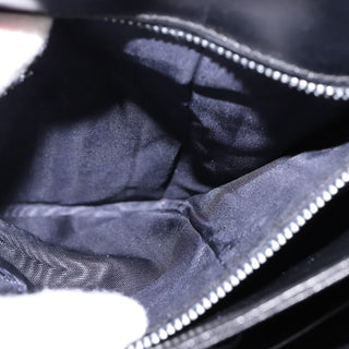 Celine Horse Carriage Shoulder bag Leather