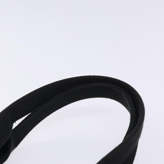 Burberry Nova Check Tote canvas check pattern