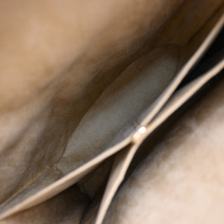 cartier trinity lambskin