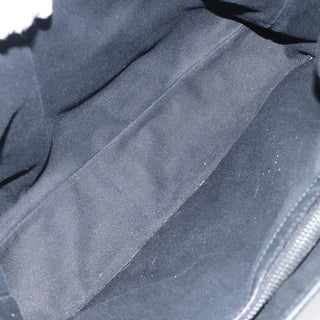 Celine Boogie Satchel Macadam