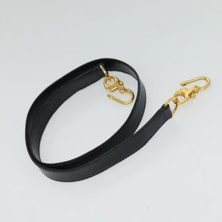 Gucci Zip Boston Bag GG Supreme