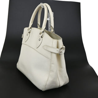 Louis Vuitton Passy Tote Epi Leather