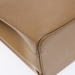 cartier Trinity Hand bag Leather