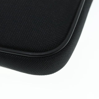 Gucci Tablet Case L'aveugle Par Amour Nylon