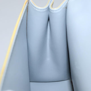 Louis Vuitton Spring Street Handbag Monogram Vernis