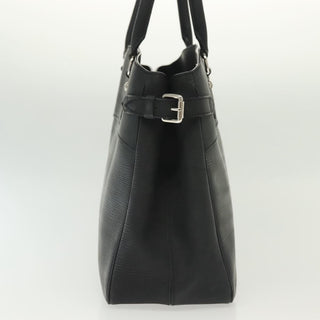 Louis Vuitton Passy Tote Epi Leather