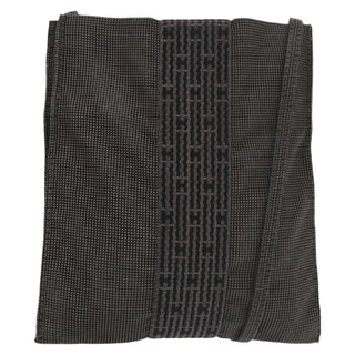 Hermes Herline Crossbody Canvas