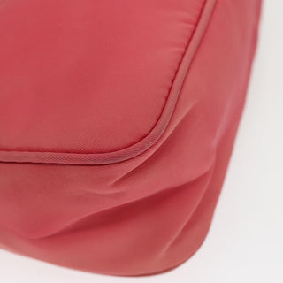 Prada Re-Edition 2000 Hobo Tessuto