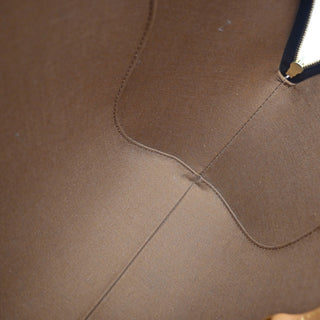 Louis Vuitton Ellipse Bag Monogram Canvas