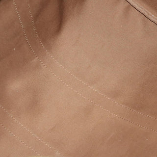 Louis Vuitton Keepall Bag Monogram Canvas