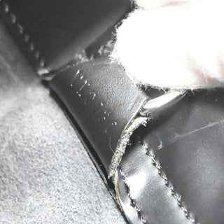 Louis Vuitton Z Gemeaux Tote Epi Leather