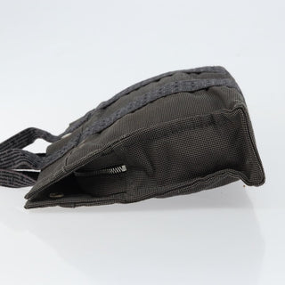 Hermes Fourre-tout Herline Fourre-tout Herline