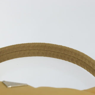 Prada Re-Edition 2000 Hobo Tessuto