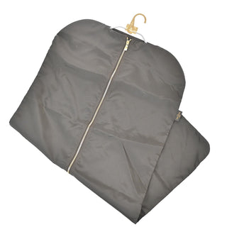 Louis Vuitton Garment case Canvas