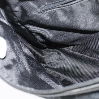 Gucci GG Canvas Bag Canvas