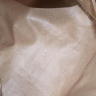 Celine Vintage Macadam Handbag Macadam