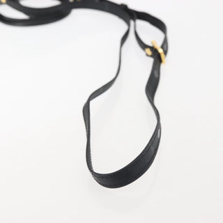 MCM Visetos logogramme Handbag Canvas and Leather