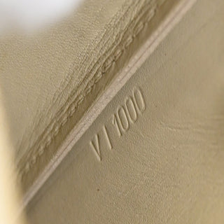 Louis Vuitton Lexington Pochette Monogram Vernis