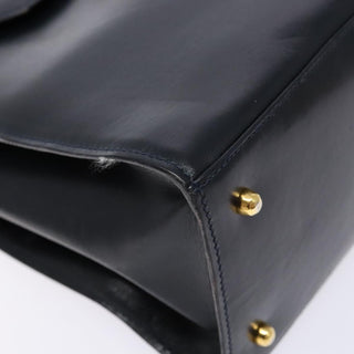 Gucci Lady Lock Leather