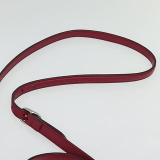 Gucci Bamboo Daily Top Handle Bag Leather