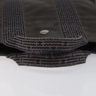 Hermes Fourre-tout Herline Fourre-tout Herline