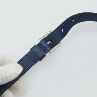 Prada Turnlock Crossbody Bag City Calf