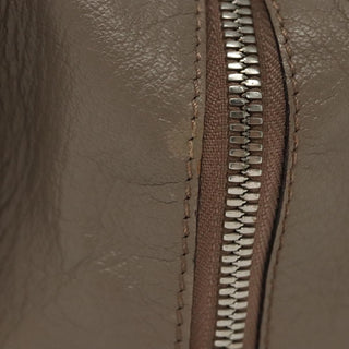 Loewe Amazona Bag Leather