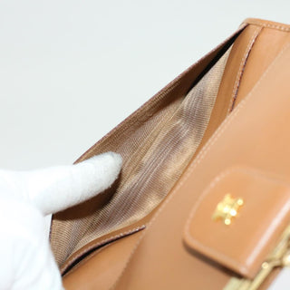 Celine Macadam Wallet Medium