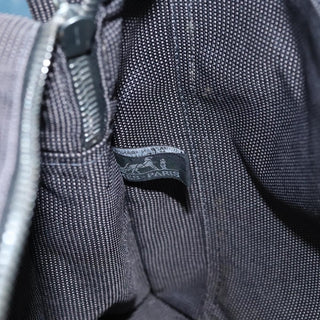 Hermes Fourre-tout Herline Fourre-tout Herline