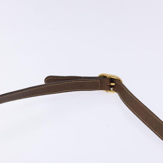 Gucci Ophidia Shoulder Bag GG Canvas