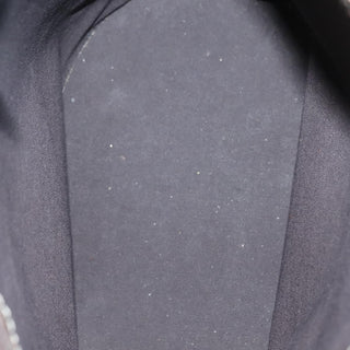 Louis Vuitton Bucket Bag Canvas