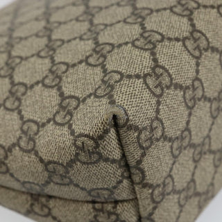 Gucci Children's tote with rainbow butterfly Canvas