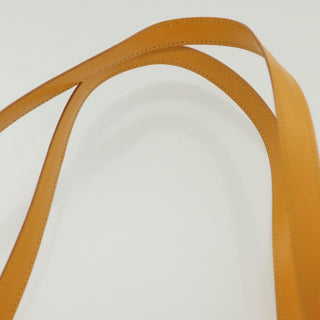 Louis Vuitton Saint Jacques Handbag Epi Leather