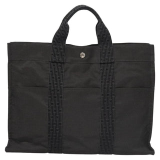 Hermes Fourre-tout Herline Fourre-tout Herline