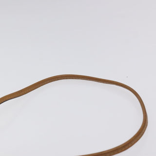 Gucci Micro GG supreme shoulder bag GG canvas