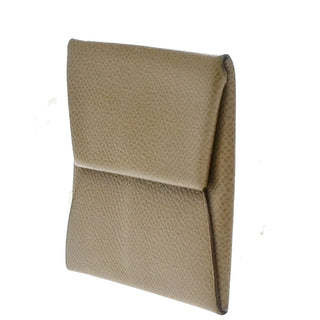Hermes Bastia Coin Purse Epsom