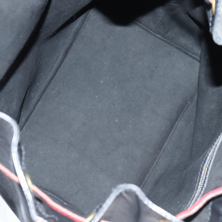 Louis Vuitton Noe Handbag Epi Leather