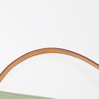 Louis Vuitton Lexington Pochette Monogram Vernis