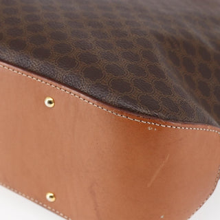 Celine Tote bag Canvas