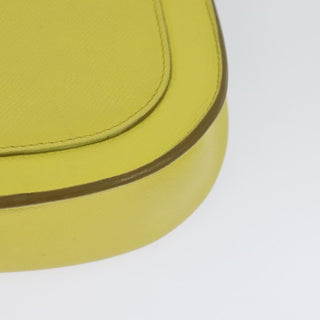 Celine Trotteur Crossbody Bag Grainy Leather