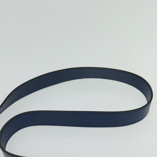 Gucci Zip Top Messenger Bag Diamante Leather