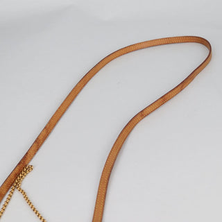 Louis Vuitton Eva Handbag Damier