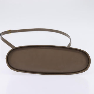 Salvatore Ferragamo Wanda Handbag Patent Leather