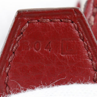 Hermes Bolide Bag Clemence