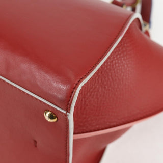 Fendi 3Jours Bag Leather