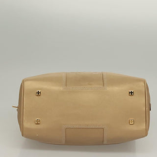 Loewe Amazona Bag Leather