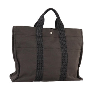 Hermes Fourre-tout Herline Fourre-tout Herline