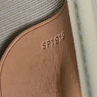 Louis Vuitton Sirius Handbag Monogram Canvas